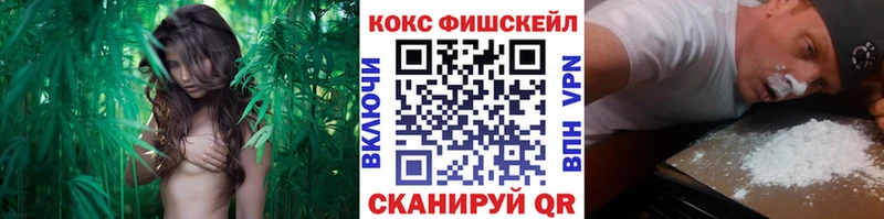 закладки  блэк спрут ONION  Cocaine 99%  Таганрог 