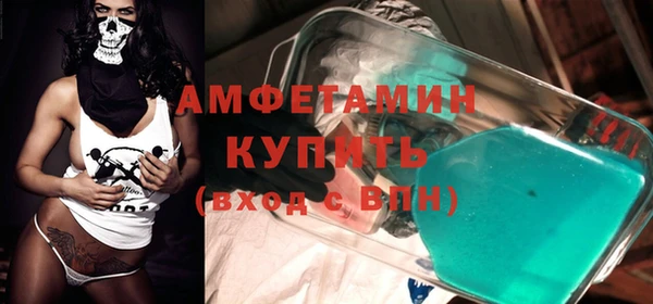 амф Вязьма