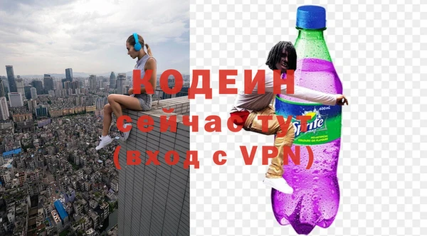 амф Вязьма