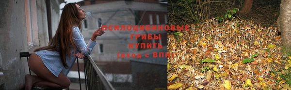 марки nbome Вязники