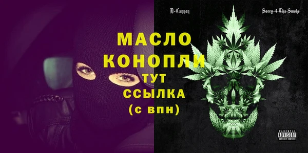 амф Вязьма